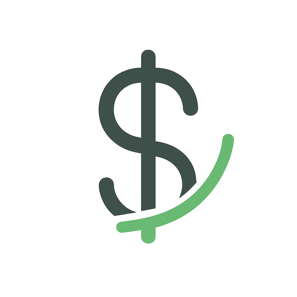 GROW & SCALE icon